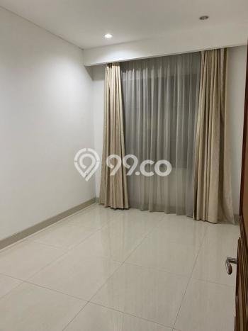 Rumah Elit Akses Mudah di Jakarta Utara Rumah Elit Akses Mudah di Jakarta Utara