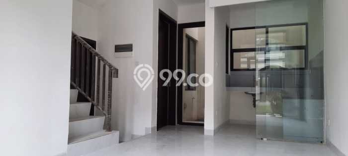 For Sale Hunian Rumah Terawat 3 Kamar di Pasar Kemis, Tangerang For Sale Hunian Rumah Terawat 3 Kamar di Pasar Kemis, Tangerang