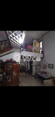 Rumah Mewah Dijual LT 135m2 di Kebon Jeruk, Jakarta Barat Rumah Mewah Dijual LT 135m2 di Kebon Jeruk, Jakarta Barat