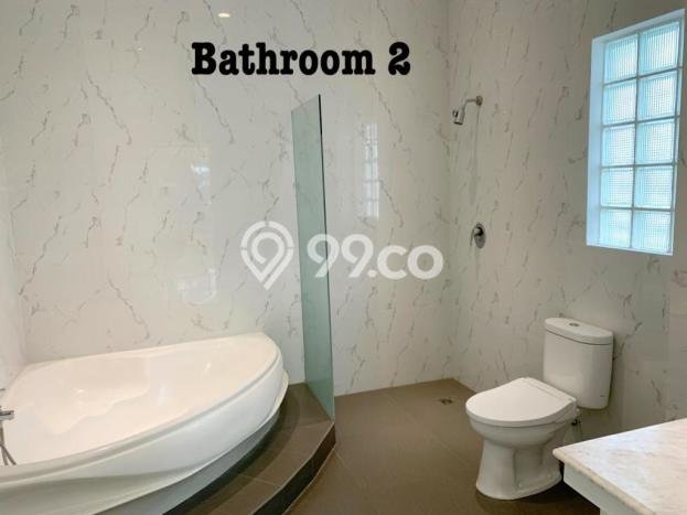 DIJUAL CEPAT! Rumah Siap Huni Lokasi Premium Kemang, LT 973m² Bangunan 1100m² DIJUAL CEPAT! Rumah Siap Huni Lokasi Premium Kemang, LT 973m² Bangunan 1100m²