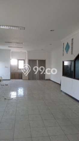 Komersial Favorit Dijual di Duri Pulo Jakarta Barat Area Pusat Bisnis Komersial Favorit Dijual di Duri Pulo Jakarta Barat Area Pusat Bisnis