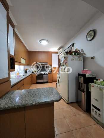 Rumah Luxury Modern Siap Huni di Muara Karang Jakarta Utara Rumah Luxury Modern Siap Huni di Muara Karang Jakarta Utara