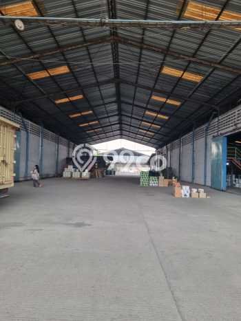 Untuk Dijual Pabrik di Jatake, Tangerang Harga Penawaran Spesial Untuk Dijual Pabrik di Jatake, Tangerang Harga Penawaran Spesial