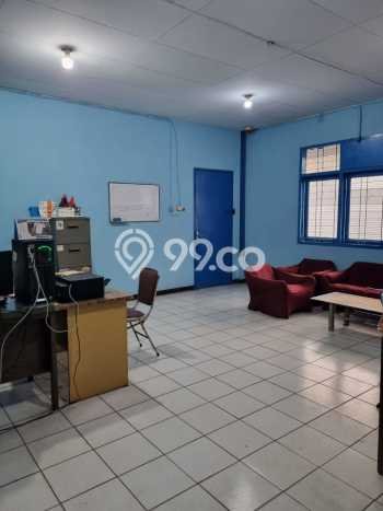 Untuk Dijual Pabrik di Jatake, Tangerang Harga Penawaran Spesial Untuk Dijual Pabrik di Jatake, Tangerang Harga Penawaran Spesial