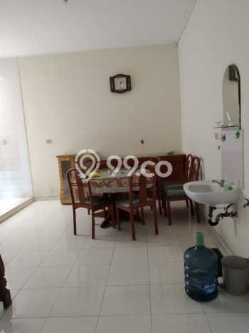 Rumah Eksklusif Best Location di Jakarta Utara, DKI Jakarta Rumah Eksklusif Best Location di Jakarta Utara, DKI Jakarta