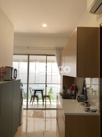Rumah Luxury Best Location di Jakarta Utara, DKI Jakarta Rumah Luxury Best Location di Jakarta Utara, DKI Jakarta
