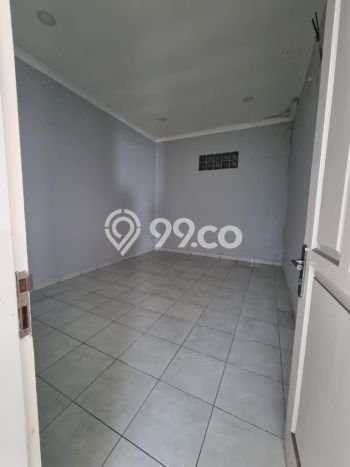 Disewakan Ruko Bisnis di Muara Karang Jakarta Utara Harga Sewa Menarik Bisa Nego Disewakan Ruko Bisnis di Muara Karang Jakarta Utara Harga Sewa Menarik Bisa Nego
