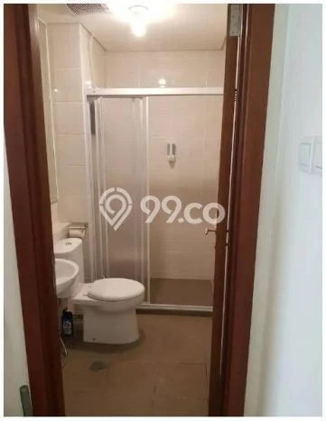 Unit Apartemen Dijual di Pluit, Jakarta Utara, dengan 2 Bedroom, 0 Bathroom Unit Apartemen Dijual di Pluit, Jakarta Utara, dengan 2 Bedroom, 0 Bathroom