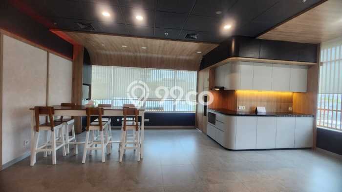 Kantor Dijual Lokasi Stratagis di Kelapa Gading Jakarta Utara Cocok untuk Investasi Kantor Dijual Lokasi Stratagis di Kelapa Gading Jakarta Utara Cocok untuk Investasi