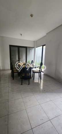 For Sale! Premium House LT 180m2 Desain Elegan di BSD For Sale! Premium House LT 180m2 Desain Elegan di BSD