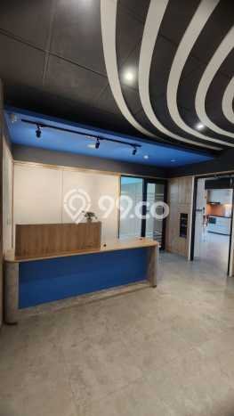 Kantor Dijual Lokasi Stratagis di Kelapa Gading Jakarta Utara Cocok untuk Investasi Kantor Dijual Lokasi Stratagis di Kelapa Gading Jakarta Utara Cocok untuk Investasi