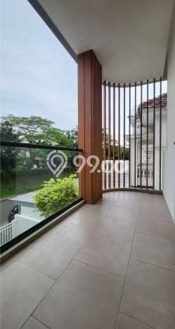 Hunian Elit LB 250m2 Siap Pakai Desain Elegan di Legenda Wisata, Bogor Hunian Elit LB 250m2 Siap Pakai Desain Elegan di Legenda Wisata, Bogor