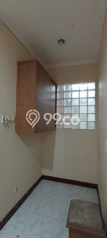 Dijual Hunian Rumah Terawat 2 Kamar di Kota Wisata, Bogor Dijual Hunian Rumah Terawat 2 Kamar di Kota Wisata, Bogor