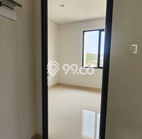 Rumah Modern 2 KT di Kalideres Jakarta Barat Unfurnished Rumah Modern 2 KT di Kalideres Jakarta Barat Unfurnished