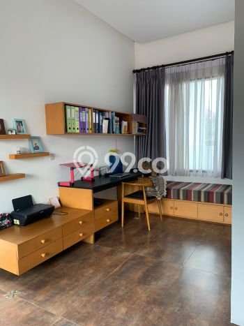 Dijual Rumah Mewah Exclusive di Cipayung, Jakarta Timur Dijual Rumah Mewah Exclusive di Cipayung, Jakarta Timur