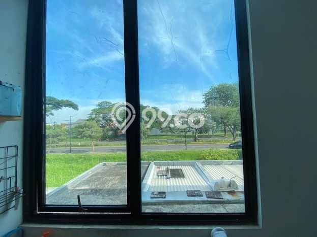 Rumah Modern Minimalis 3 KT Siap Huni di Cileungsi Rumah Modern Minimalis 3 KT Siap Huni di Cileungsi