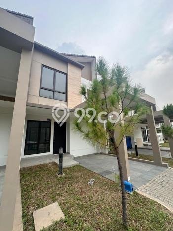 Dijual Cepat Rumah Favorit Siap Huni LB 82m2 di Cimanggis, Depok Dijual Cepat Rumah Favorit Siap Huni LB 82m2 di Cimanggis, Depok