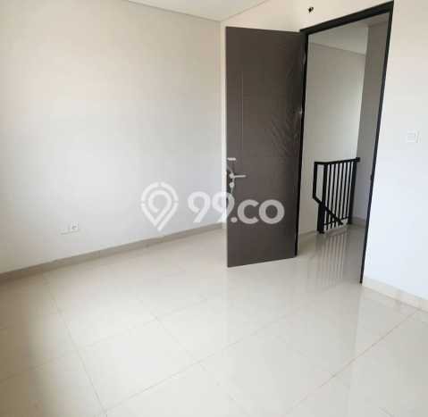 Rumah Modern 2 KT di Kalideres Jakarta Barat Unfurnished Rumah Modern 2 KT di Kalideres Jakarta Barat Unfurnished