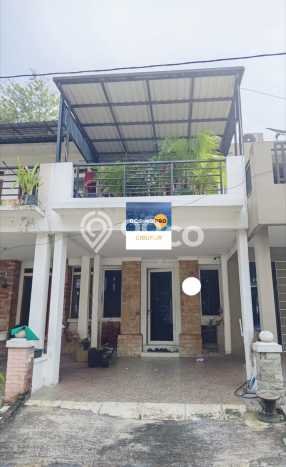 Rumah Minimalis 2 KT LT 68m2 di Cibubur Rumah Minimalis 2 KT LT 68m2 di Cibubur
