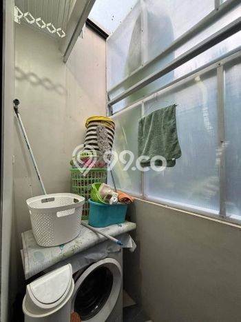 Dijual Hunian Rumah Nyaman 4 KT di Ciganjur, Jakarta Selatan Dijual Hunian Rumah Nyaman 4 KT di Ciganjur, Jakarta Selatan