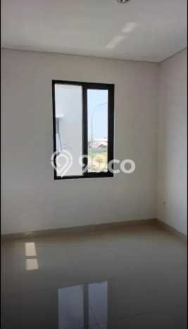 Rumah Modern 2 KT di Kalideres Jakarta Barat Unfurnished Rumah Modern 2 KT di Kalideres Jakarta Barat Unfurnished