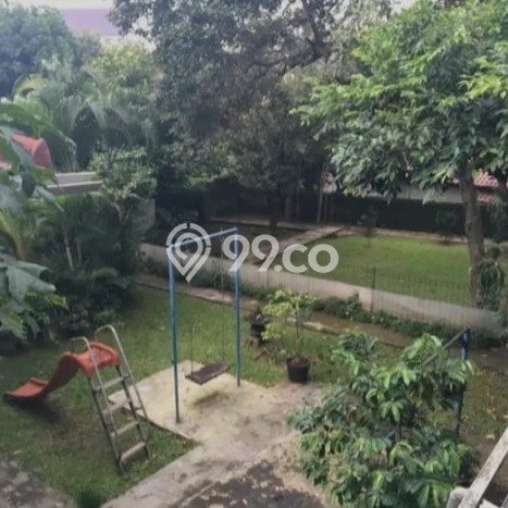Dijual Tanah Lokasi Kebagusan, Jakarta Selatan Seluas 3856m2 Dijual Tanah Lokasi Kebagusan, Jakarta Selatan Seluas 3856m2