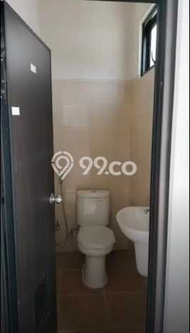 Rumah Modern 2 KT di Kalideres Jakarta Barat Unfurnished Rumah Modern 2 KT di Kalideres Jakarta Barat Unfurnished