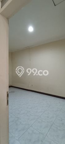 Dijual Hunian Rumah Terawat 2 Kamar di Kota Wisata, Bogor Dijual Hunian Rumah Terawat 2 Kamar di Kota Wisata, Bogor