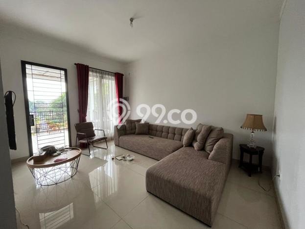Jual Rumah Luas Elegan Dengan View Cantik di Bintaro, Tangerang Selatan Jual Rumah Luas Elegan Dengan View Cantik di Bintaro, Tangerang Selatan