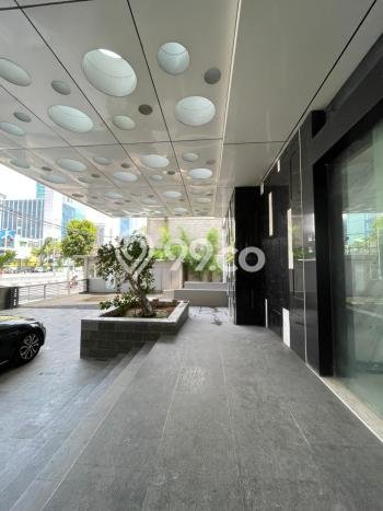 Untuk Dijual! Kantor di Gatot Subroto Jakarta Selatan LT 1647m2 / LB 9050m2 Kawasan Strategis Untuk Dijual! Kantor di Gatot Subroto Jakarta Selatan LT 1647m2 / LB 9050m2 Kawasan Strategis