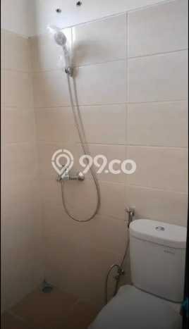 Rumah Modern 2 KT di Kalideres Jakarta Barat Unfurnished Rumah Modern 2 KT di Kalideres Jakarta Barat Unfurnished