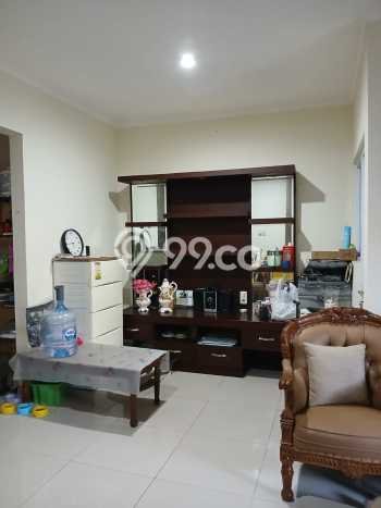 Rumah Minimalis 3 KT di Kota Wisata Jakarta Timur Semi Furnished Rumah Minimalis 3 KT di Kota Wisata Jakarta Timur Semi Furnished