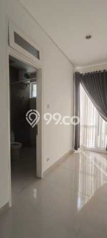 Dijual Rumah Eksklusif 3 KT di Cibubur, Jakarta Timur Dijual Rumah Eksklusif 3 KT di Cibubur, Jakarta Timur