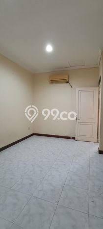 Dijual Hunian Rumah Terawat 2 Kamar di Kota Wisata, Bogor Dijual Hunian Rumah Terawat 2 Kamar di Kota Wisata, Bogor