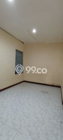 Dijual Hunian Rumah Terawat 2 Kamar di Kota Wisata, Bogor Dijual Hunian Rumah Terawat 2 Kamar di Kota Wisata, Bogor