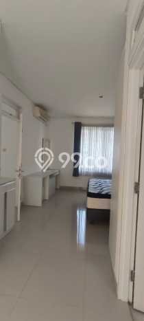 Dijual Rumah Eksklusif 3 KT di Cibubur, Jakarta Timur Dijual Rumah Eksklusif 3 KT di Cibubur, Jakarta Timur
