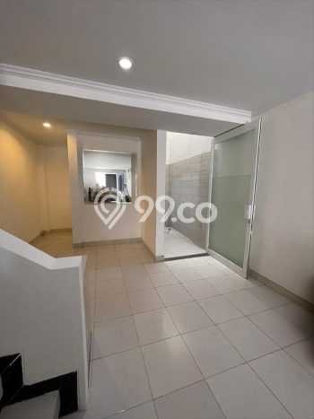 Rumah Minimalis 2 KT LT 68m2 di Cibubur Rumah Minimalis 2 KT LT 68m2 di Cibubur