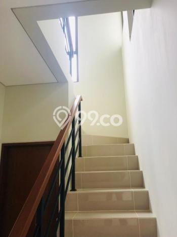 Hunian Nyaman Asri 3 KT Siap Pakai di Bekasi Bekasi Hunian Nyaman Asri 3 KT Siap Pakai di Bekasi Bekasi