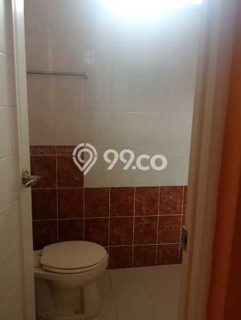 Rumah Modern 3 KT di Kota Wisata Jakarta Timur Semi Furnished Rumah Modern 3 KT di Kota Wisata Jakarta Timur Semi Furnished
