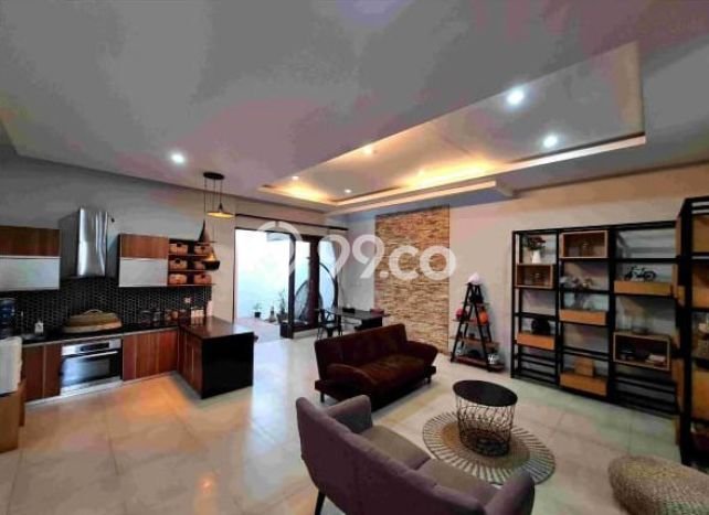 Dijual Rumah Mewah Exclusive di Cipayung, Jakarta Timur Dijual Rumah Mewah Exclusive di Cipayung, Jakarta Timur