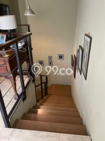 For Sale Hunian Rumah Terawat 3 Kamar di Cibubur, Jakarta Timur For Sale Hunian Rumah Terawat 3 Kamar di Cibubur, Jakarta Timur