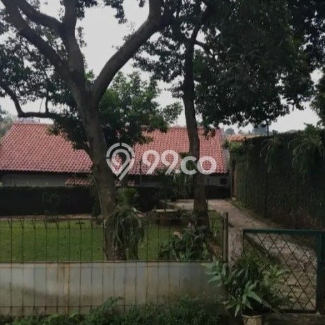 Dijual Tanah Lokasi Kebagusan, Jakarta Selatan Seluas 3856m2 Dijual Tanah Lokasi Kebagusan, Jakarta Selatan Seluas 3856m2
