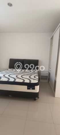 Dijual Rumah Eksklusif 3 KT di Cibubur, Jakarta Timur Dijual Rumah Eksklusif 3 KT di Cibubur, Jakarta Timur