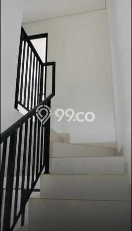 Rumah Modern 2 KT di Kalideres Jakarta Barat Unfurnished Rumah Modern 2 KT di Kalideres Jakarta Barat Unfurnished