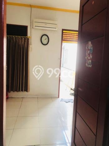 For Sale! Premium House LT 200m2 Desain Modern di Kalideres For Sale! Premium House LT 200m2 Desain Modern di Kalideres