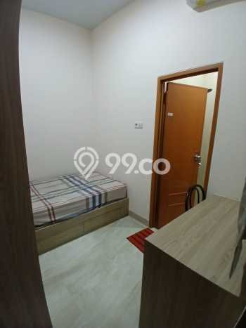 Kost Dijual di Tanjung Duren dengan 29 KT dan Luas 377m2 Kost Dijual di Tanjung Duren dengan 29 KT dan Luas 377m2