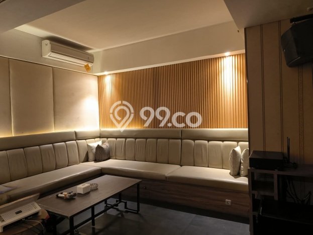 LOKASI STRATEGIS! Hotel di Grogol Petamburan, Luas 5160m2m², Akses Strategis LOKASI STRATEGIS! Hotel di Grogol Petamburan, Luas 5160m2m², Akses Strategis
