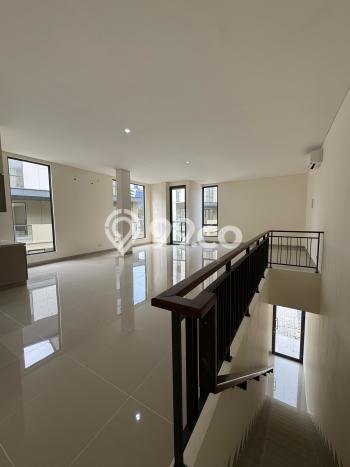 Unit Ruko Dijual di Pagedangan Tangerang Luas Tanah 70m2, Luas Bangunan 120m2 Unit Ruko Dijual di Pagedangan Tangerang Luas Tanah 70m2, Luas Bangunan 120m2