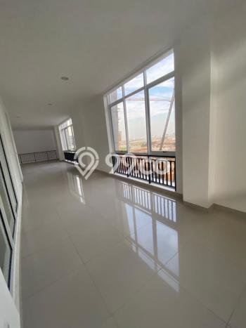 Ruko Bagus Dijual LB 202m2 Lokasi Strategis Tangerang Area Cocok untuk Bisnis Ruko Bagus Dijual LB 202m2 Lokasi Strategis Tangerang Area Cocok untuk Bisnis