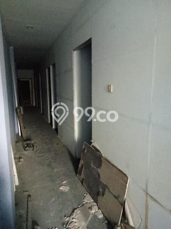 Ruko Dijual Lokasi Emas di Tambora Luas 400m2 Ruko Dijual Lokasi Emas di Tambora Luas 400m2
